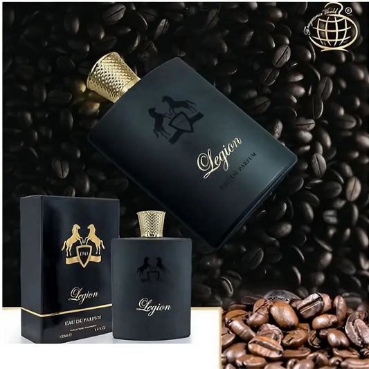 perfume-legion-fragrance-world-perfume-oriental-online