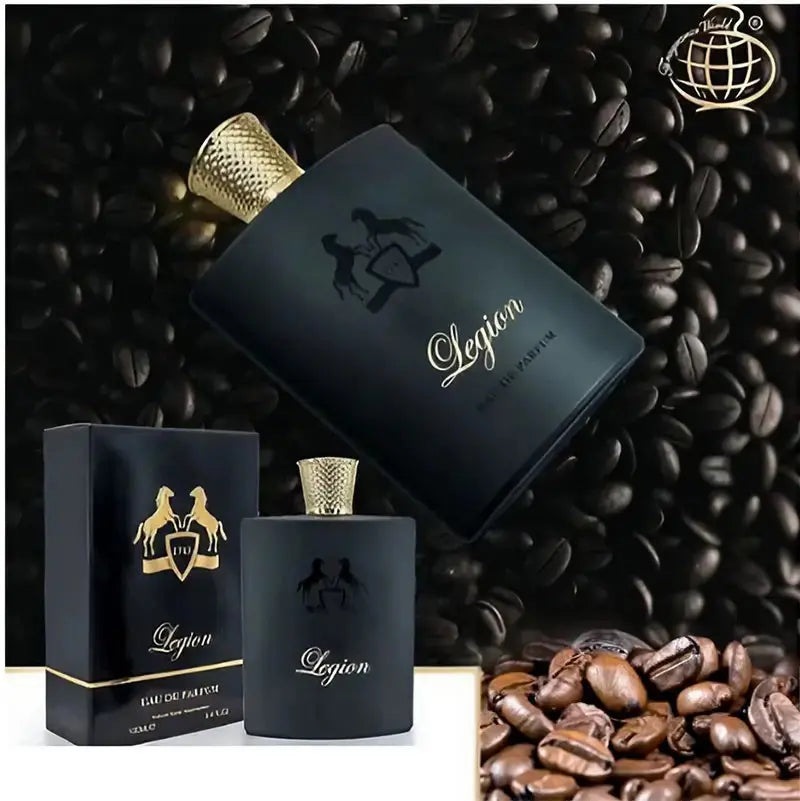 perfume-legion-fragrance-world-perfume-oriental-online