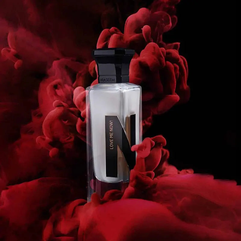 perfume-love-me-now-sin-alcohol-naseem-perfumes