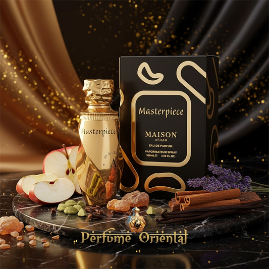 maison-asrar-masterpiece-100ml-perfume-oriental