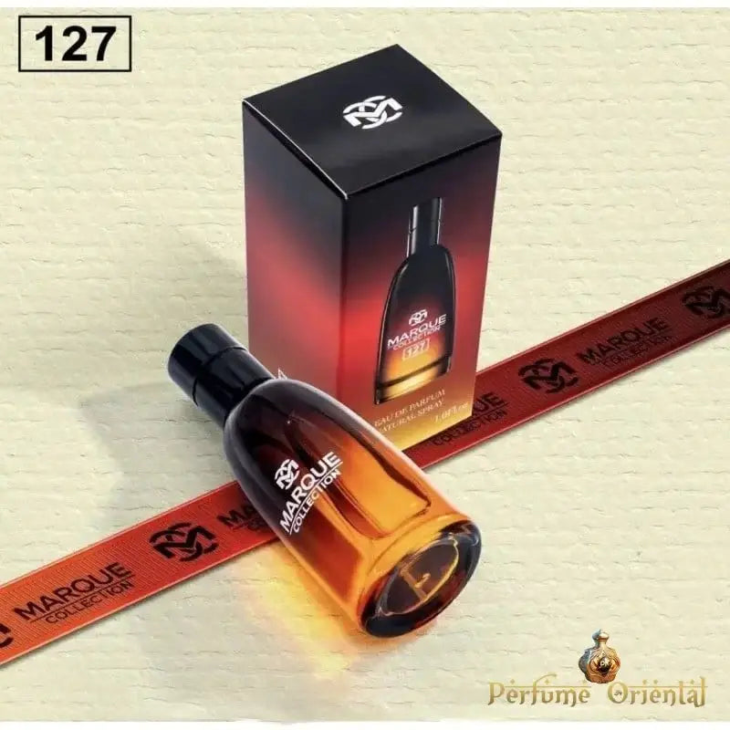 marque-127-christian-dior-fahrenheit-25ml