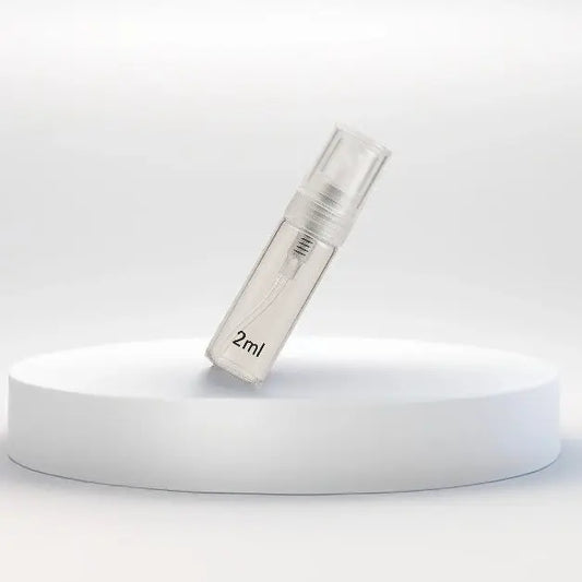 Perfume YARA CANDY-edp-100ml-Lattafa Perfume Oriental