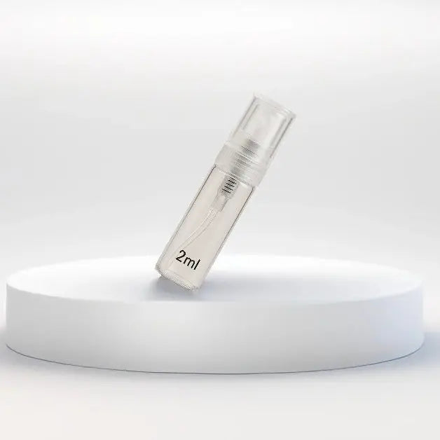 Perfume FAKHAR GOLD EXTRAIT de Parfum-Lattafa Perfume Oriental