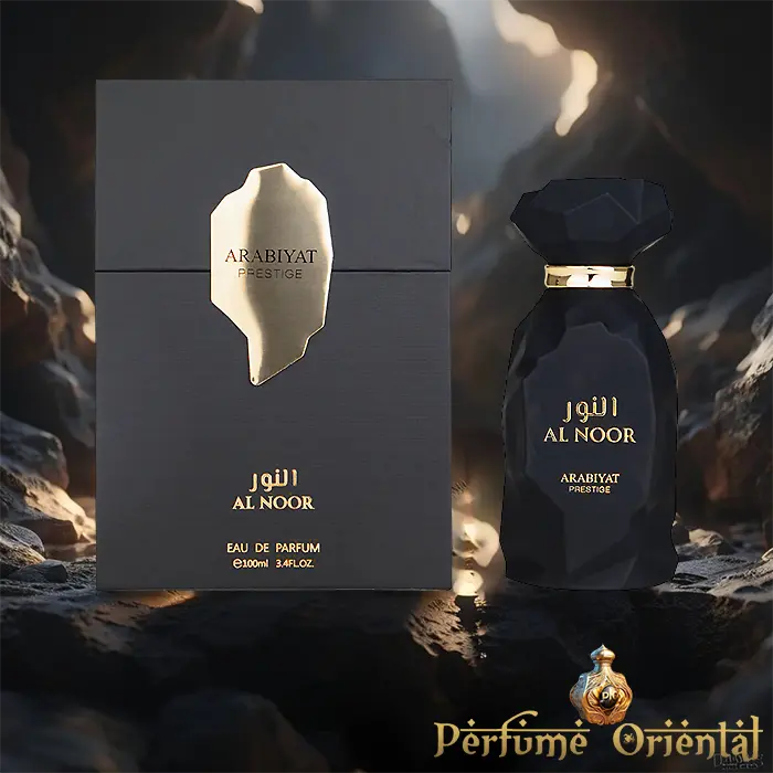 my-perfume-al-noor-edp-100ml-arabiyat-prestige