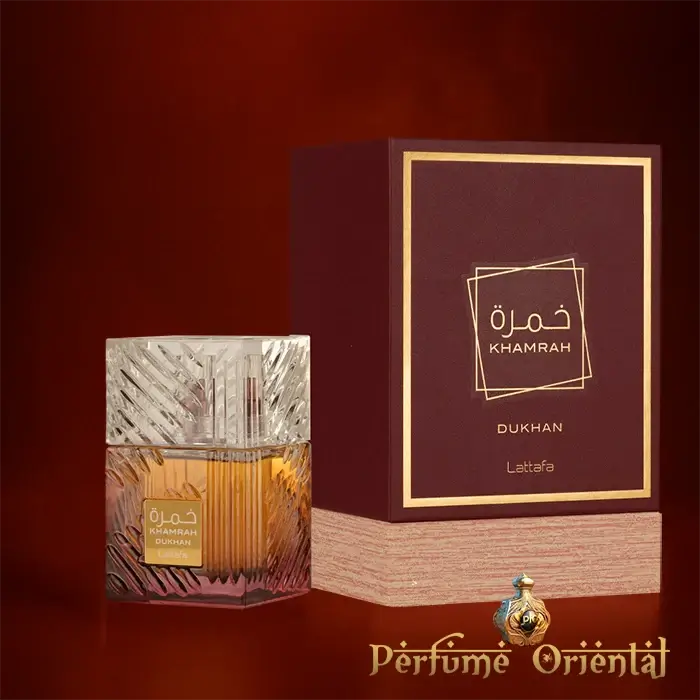 new-perfume-khamrah-dukhan-100ml-edp-lattafa