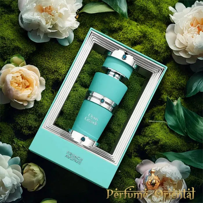 opus-grande-french-avenue-extrait-de-parfum-fragrance-world-100ml