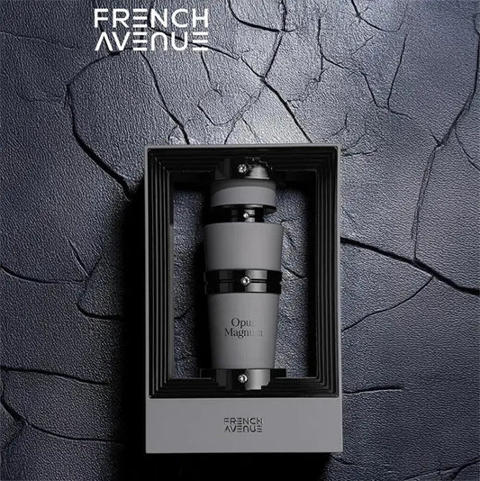 opus-magum-french-avenue-fragrance-world-extrait-de-parfum-100ml