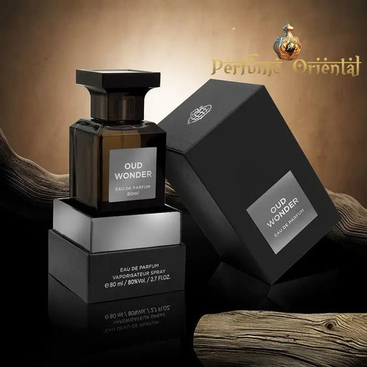 oud-wonder-fragrance-world-perfume-oriental