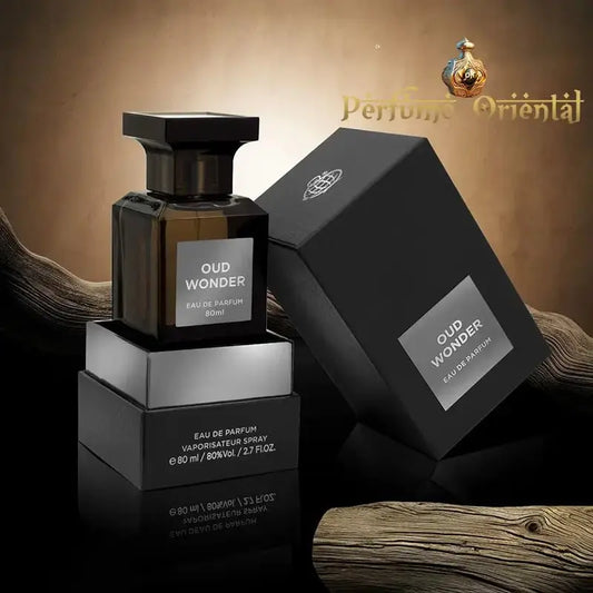 oud-wonder-fragrance-world-perfume-oriental