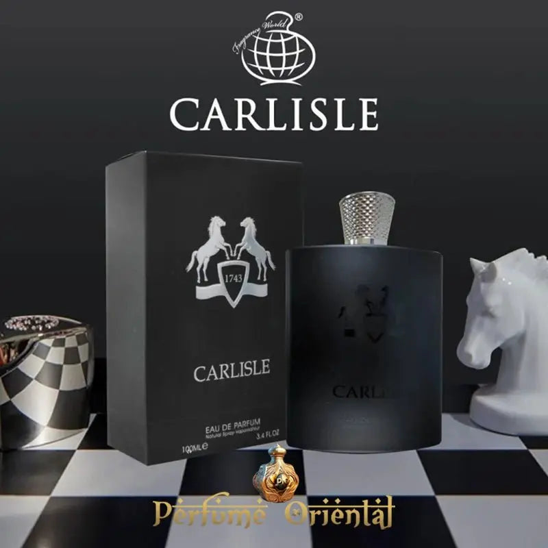 perfume-oriental-carlisle-fragrance-world