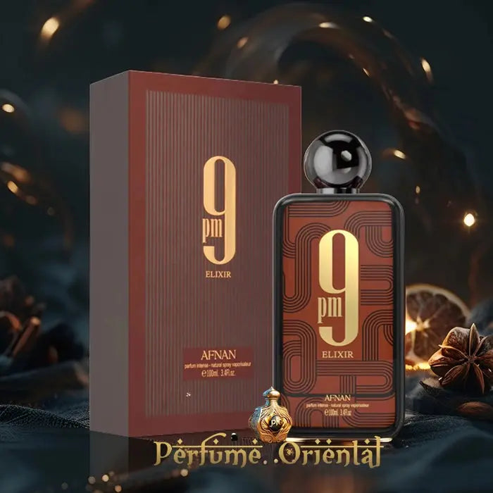 perfume-9pm-elixir-afnan-extrait-de-parfum-100ml