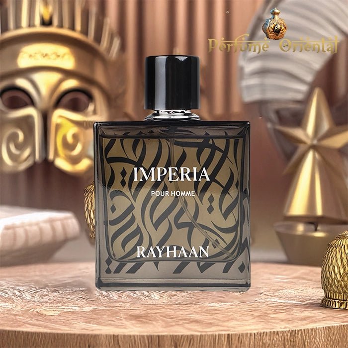 perfume-Imperia-edp-100ml-Rayhaan