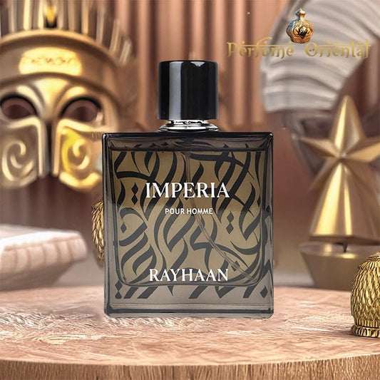 perfume-Imperia-edp-100ml-Rayhaan