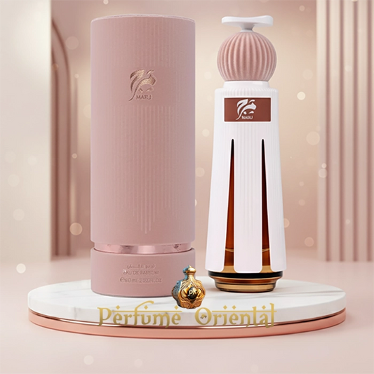 perfume-Marj-60ml-Ahmed-Al-Maghribi