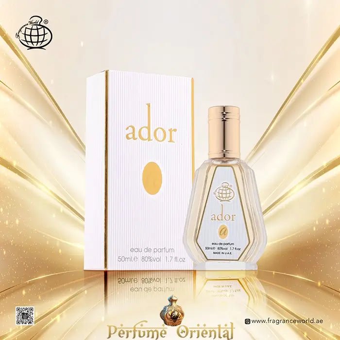 Perfume adore hotsell