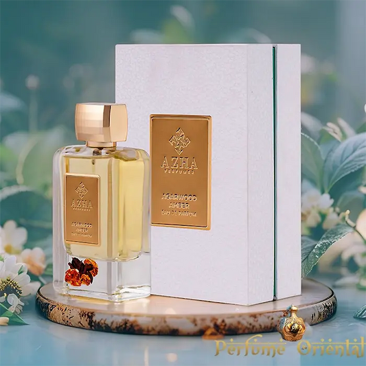 perfume-agarwood-amber-edp-100ml-azha-perfumes