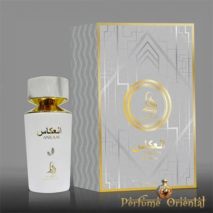 perfume-ankaas-al-absar-edp-100ml