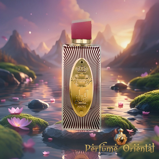perfume-asha_a-mauve-110ml-arabiyat-prestige