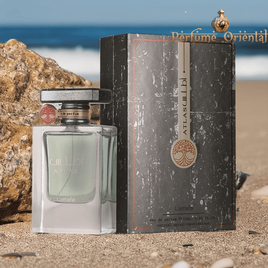 Perfume ATLAS-55ml-EDP-Lattafa perfume oriental