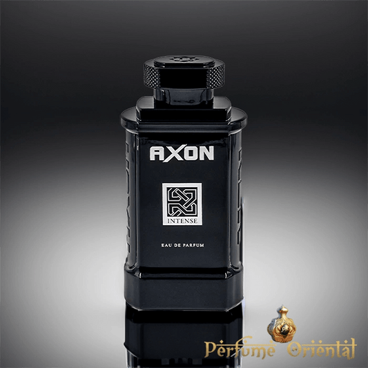 Perfume AXON Intense-Dumont Paris PARFUM