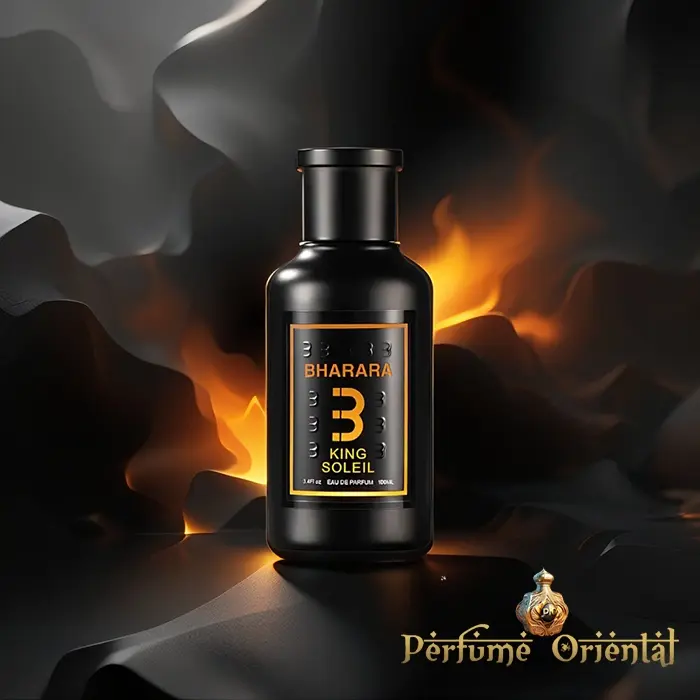 perfume-bharara-king-soleil-edp-100ml-bharara-beauty
