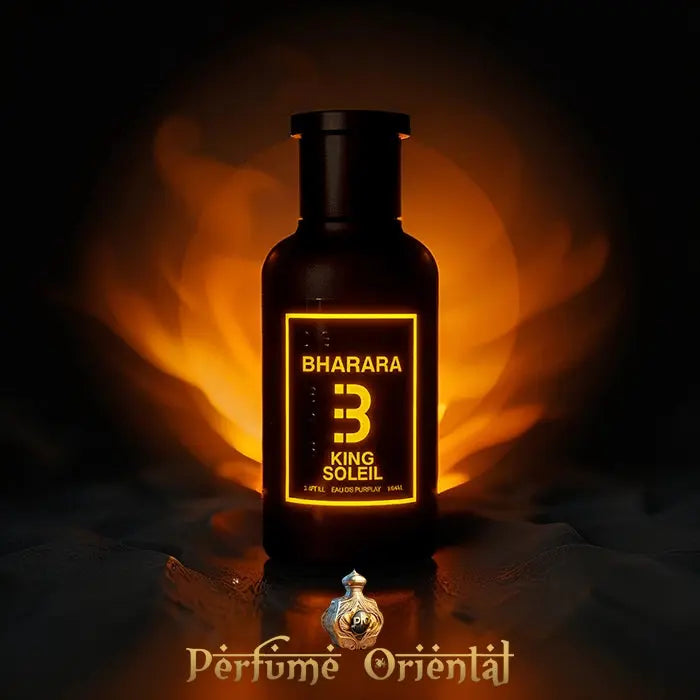 perfume-bharara-king-soleil-edp-100ml-bharara-unisex