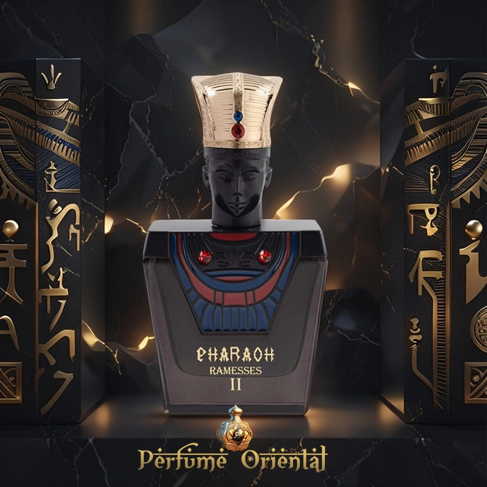 perfume-bharara-pharaoh-ramesses-ii-100ml-edp