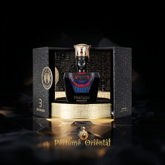 perfume-bharara-pharaoh-ramesses-ii-100ml