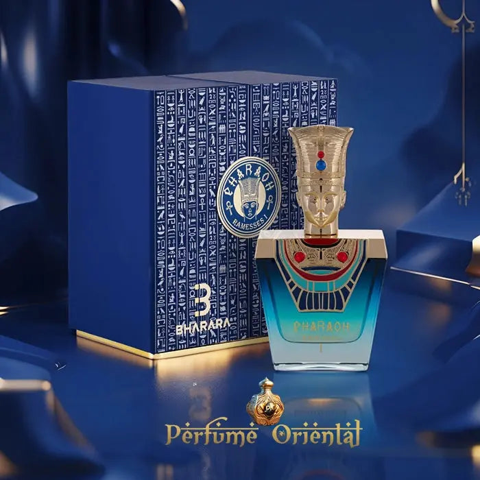 perfume-bharara-pharaoh-ramses-1-edp-100ml-bharara-beauty