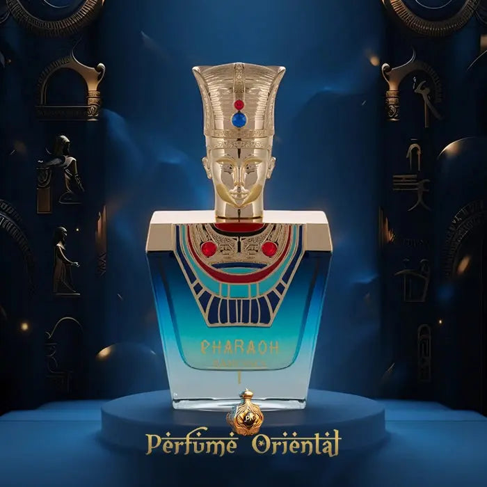 perfume-bharara-pharaoh-ramses-1-edp-100ml