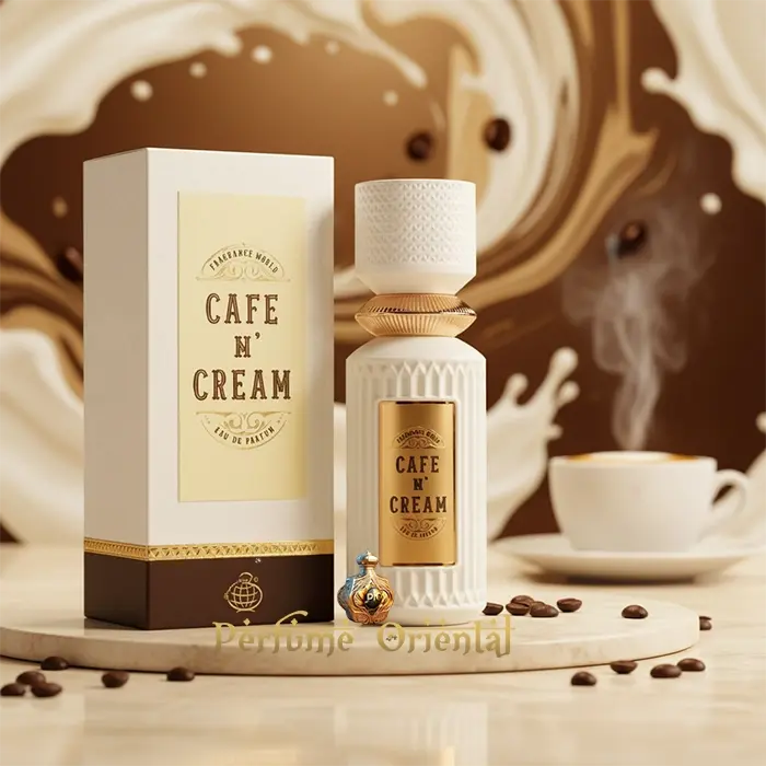 perfume-cafe-n-cream-fragrance-world