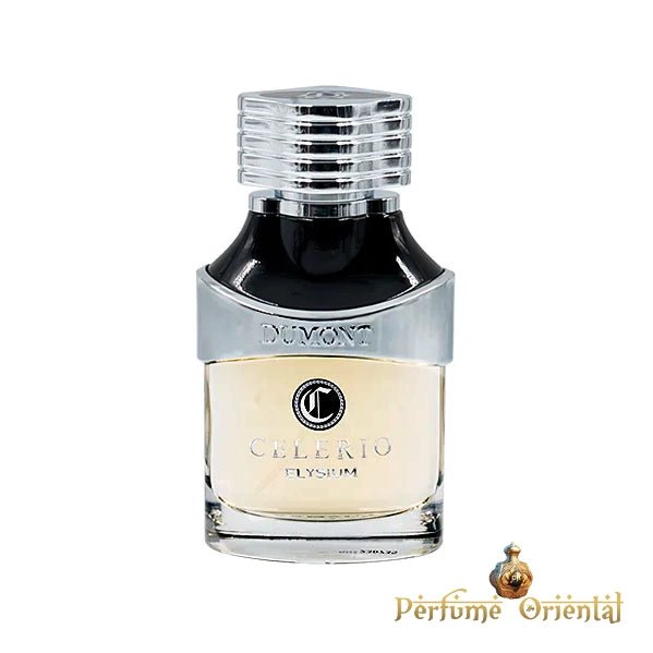 Perfume CELERIO ELYSIUM -Dumont Paris