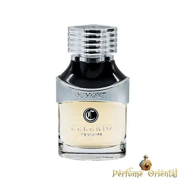 Perfume CELERIO ELYSIUM -Dumont Paris