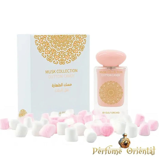 perfume-cotton-candy-musk-collection-edp-60ml-gulf-orchid
