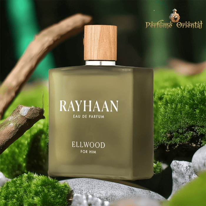 Perfume ELLWOOD-edp-100ml-RAYHAAN