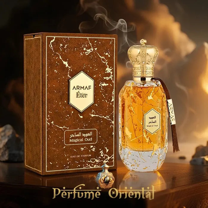 perfume-eter-magical-oud-edp-100ml-Armaf
