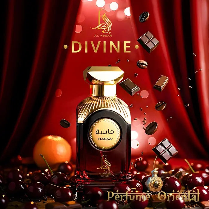 perfume-hasaa-al-absar-divine