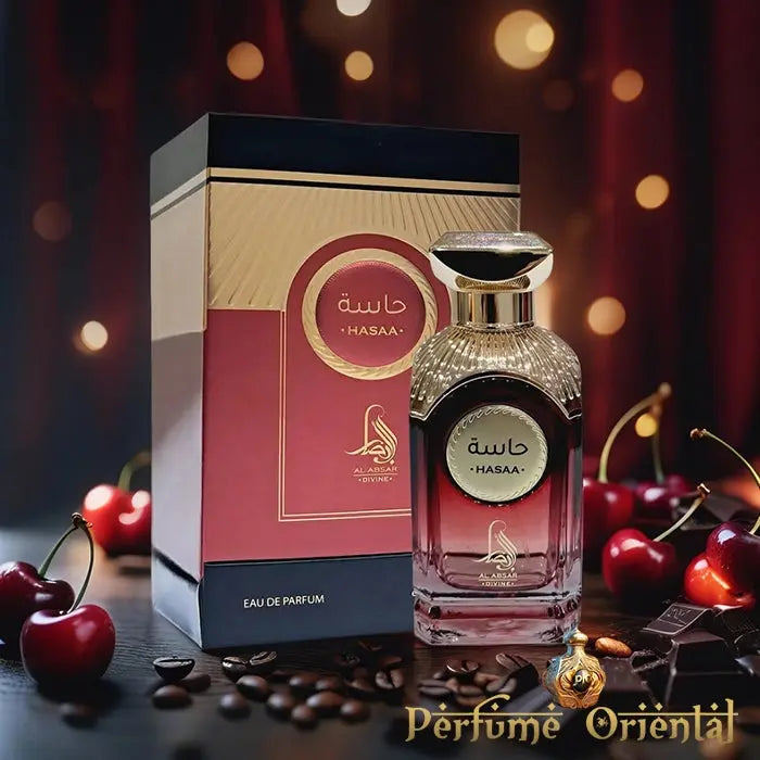 perfume-hasaa-edp-100ml-al-absar-divine