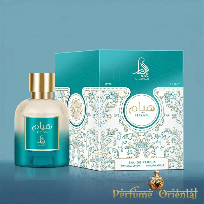 perfume-hiyam-al-absar-edp-100ml