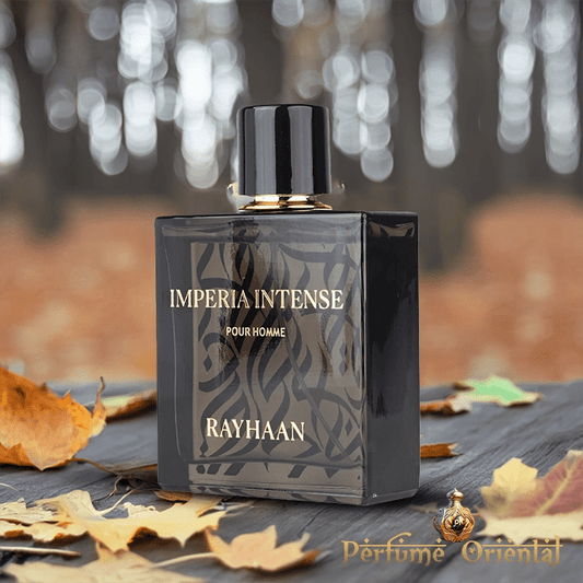 Perfume IMPERIA INTENSE-edp-100ml-RAYHAAN