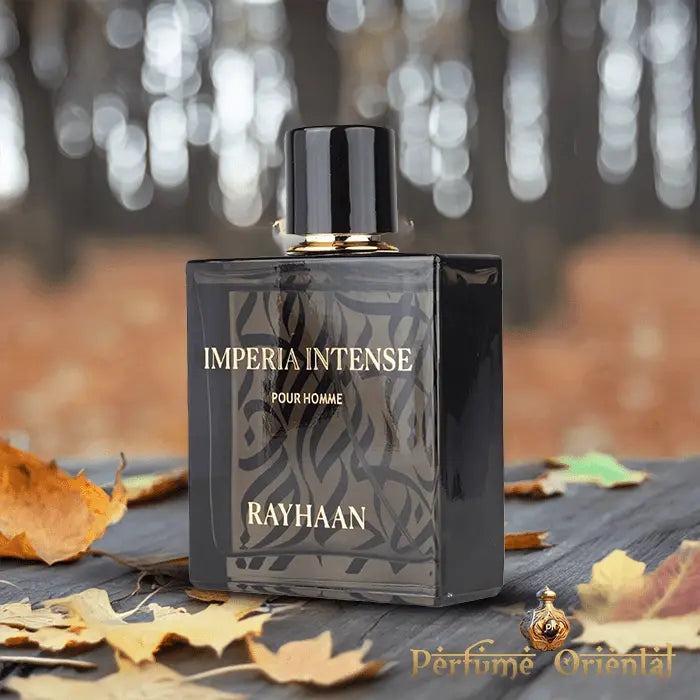 Perfume IMPERIA INTENSE-edp-100ml-RAYHAAN