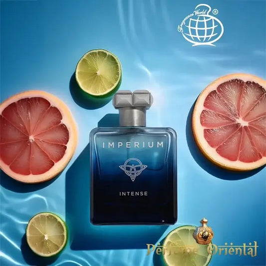 perfume-imperium-intense-edp-100ml-fragrance-world