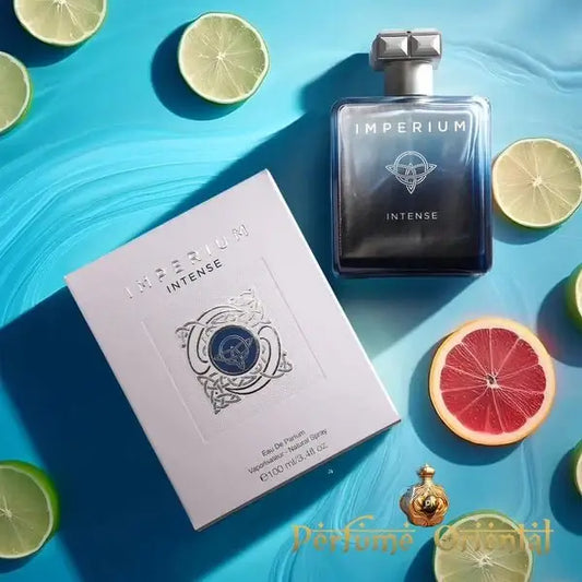 perfume-imperium-intense-edp-fragrance-world