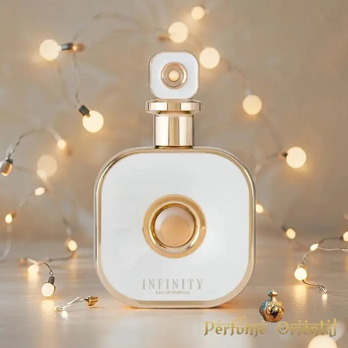 INFINITY GOLD-105ml-ARMAF Perfume | Oriental Perfume – Perfume INFINITY GOLD-105ml-ARMAF Perfume | Oriental Perfume – Perfume