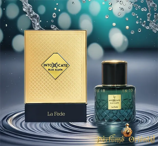 perfume-intoxicate-blue-elixir-khadlaj-edp-100ml