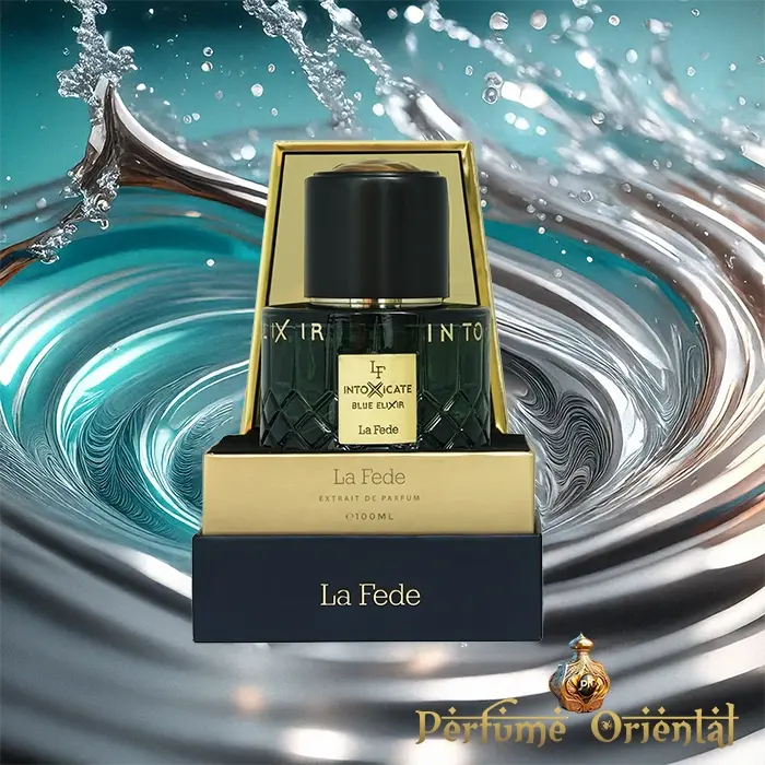perfume-intoxicate-blue-elixir-khadlaj-edp-La -Fede