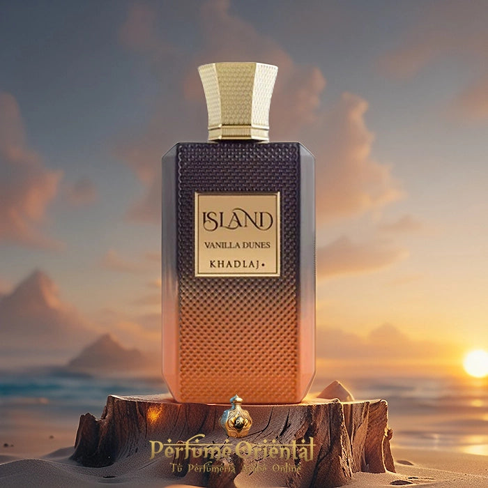 perfume-island-vanilla-dunes-extrait-parfum-100ml-khadlaj