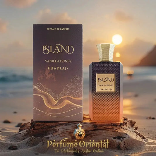 perfume-island-vanilla-dunes-extrait-parfum-khadlaj