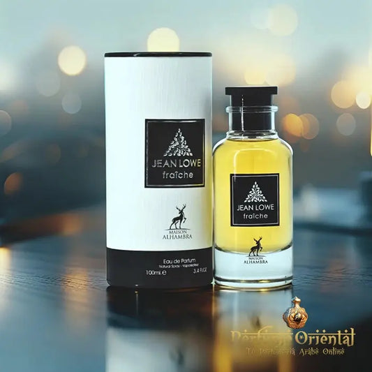 perfume-jean-lowe-fraiche-100ml-maison-alhambra