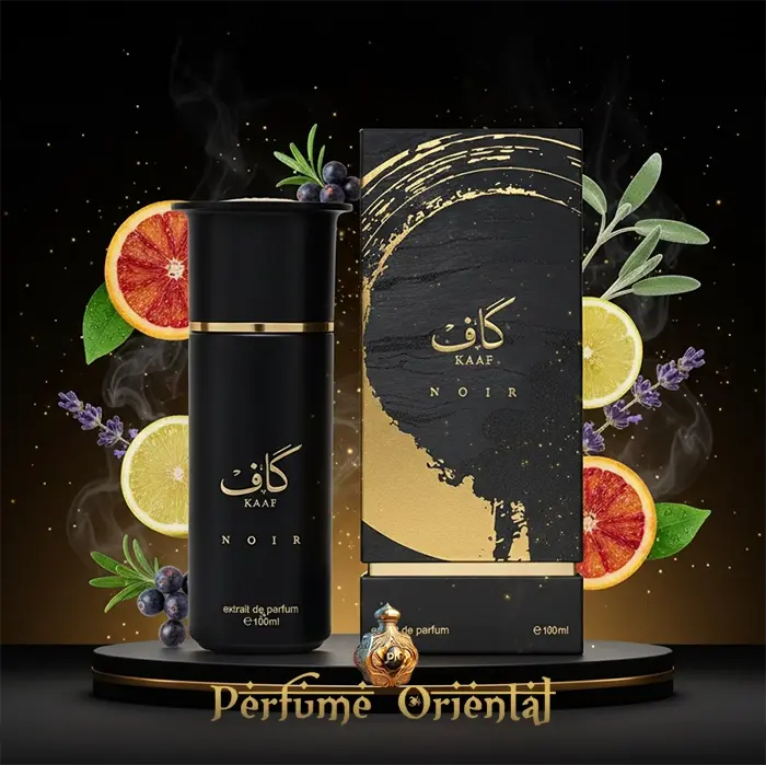 perfume-kaaf-noir-ahmed-al-maghribi